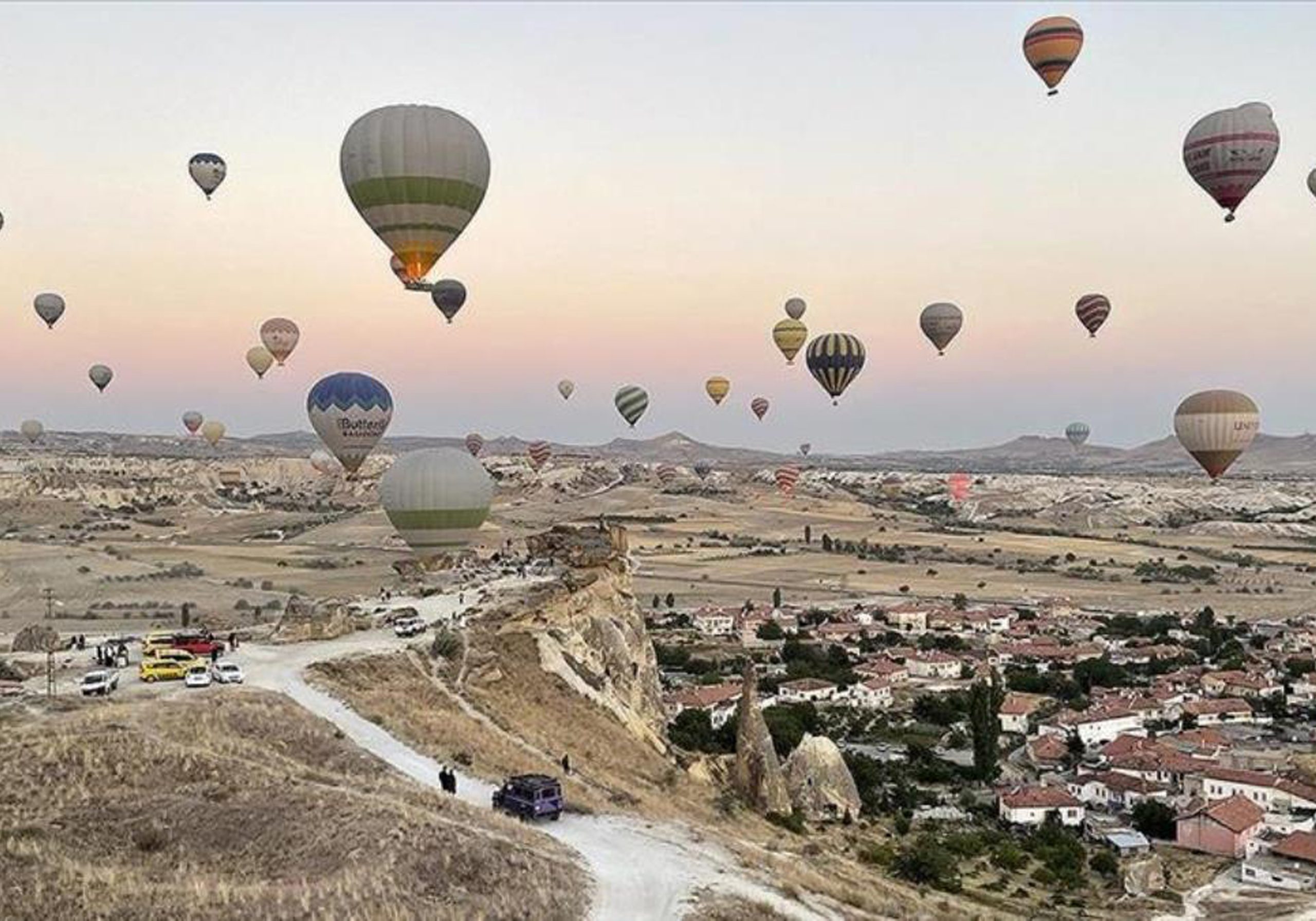 kapadokya-balon-fiyatlari-kapadokya-balon-turu-15354066_8914_amp kapadokya-balon-fiyatlari-kapadokya-balon-turu-15354066_8914_amp