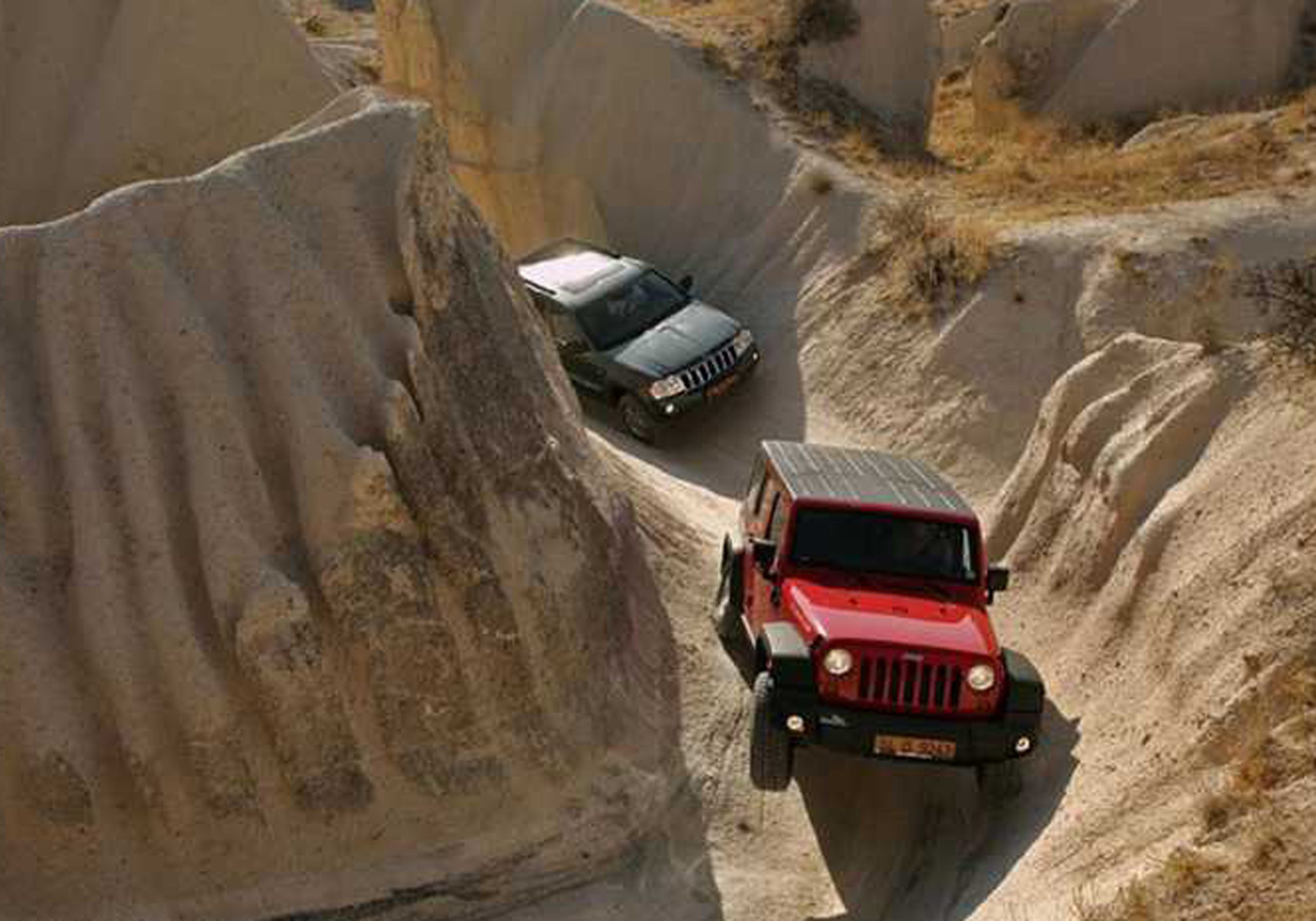 kapadokya-jeep-safari-turu-1 kapadokya-jeep-safari-turu-1