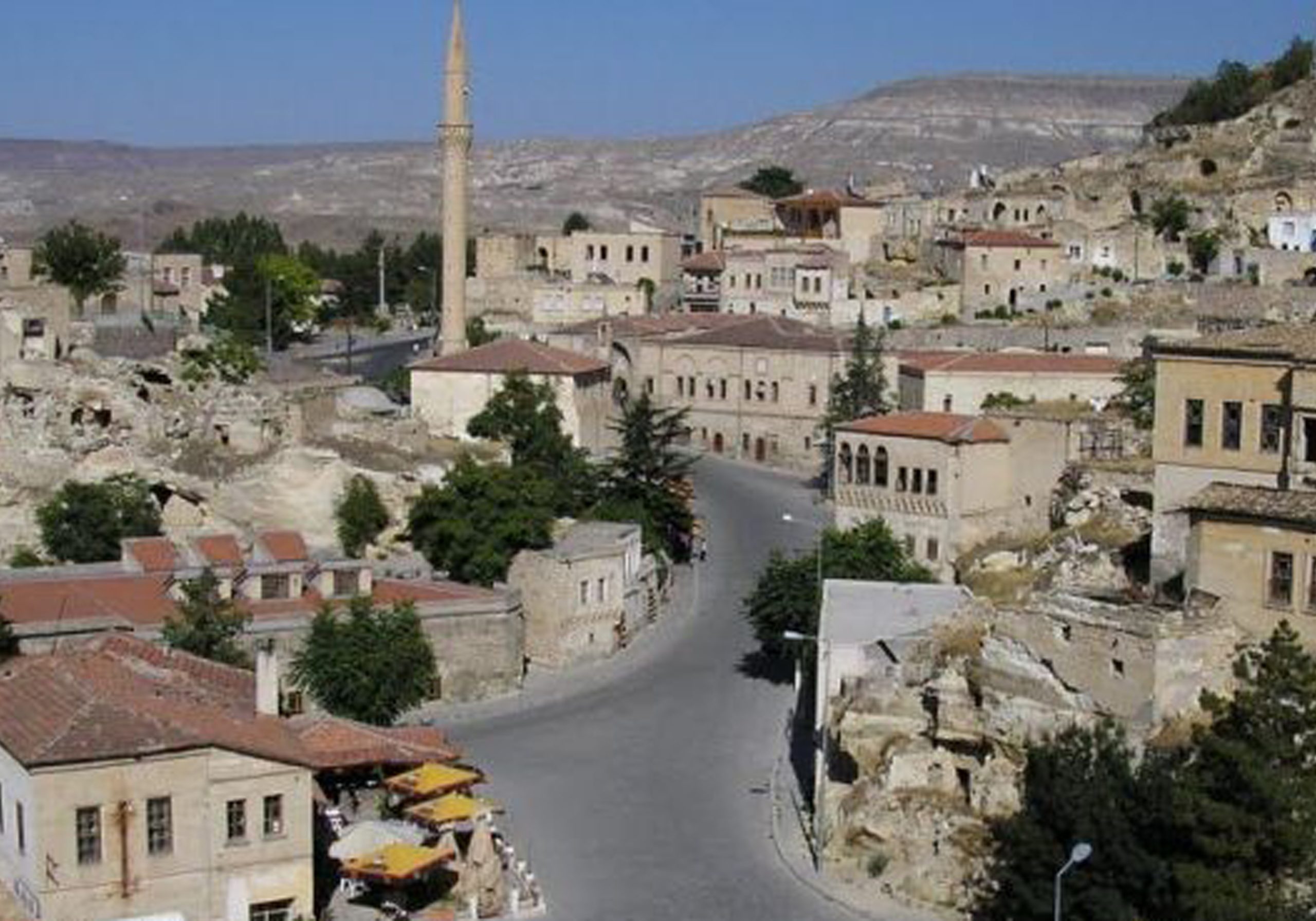 mustafapasa-1638446887
