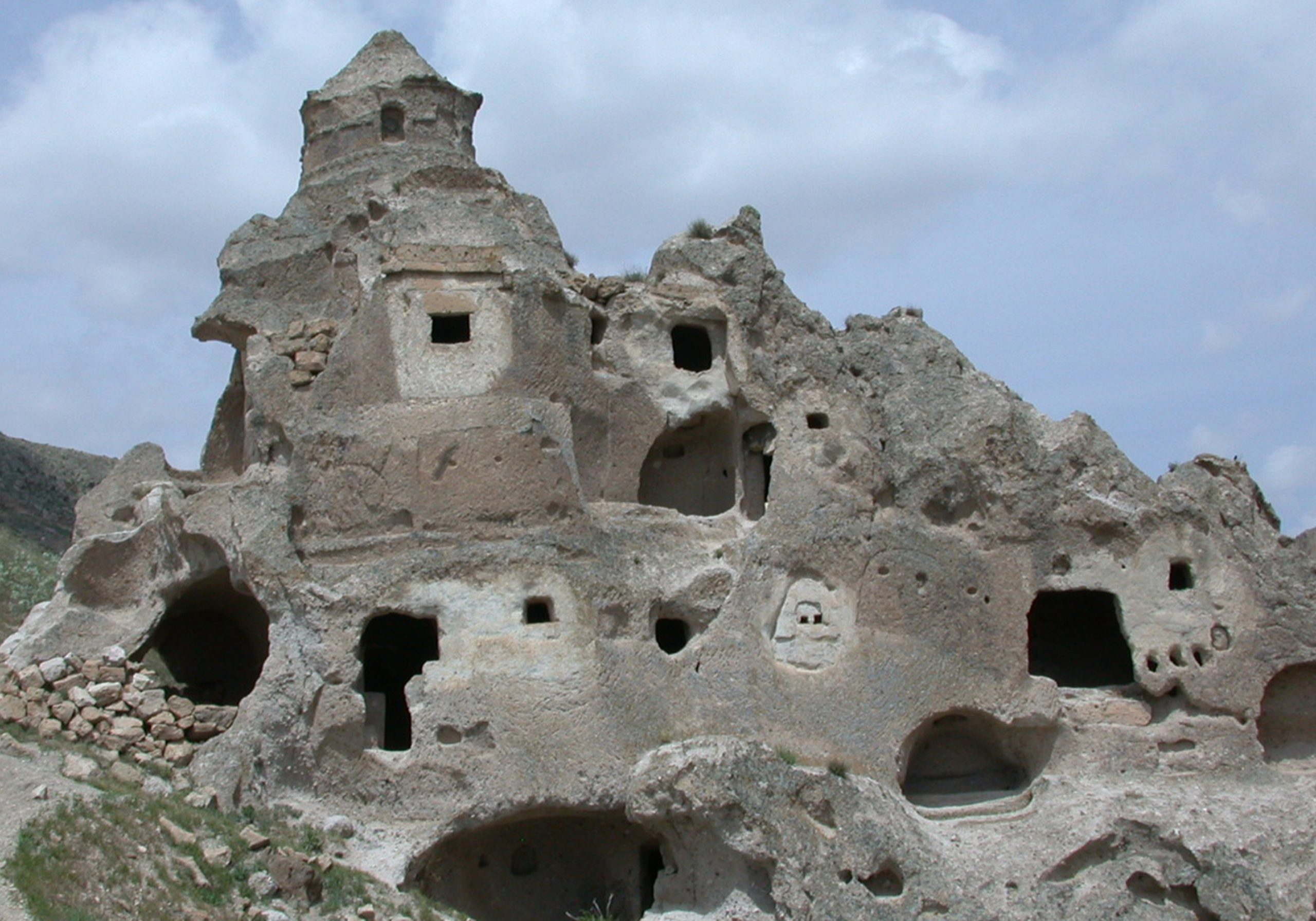 soğanlı